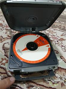 سیدی