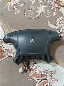 ایربگ