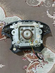 ایربگ
