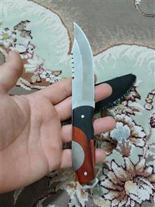 چاقو