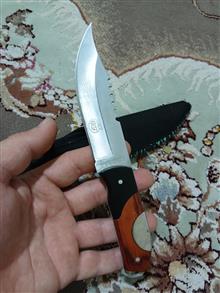 چاقو