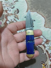 چاقو