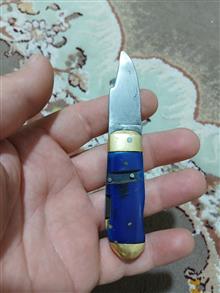 چاقو