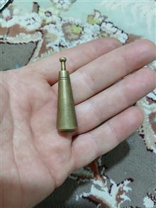 ماکت