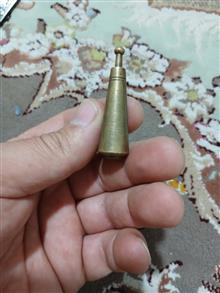 ماکت