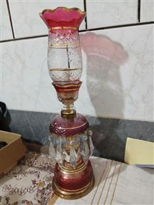 شمعدان