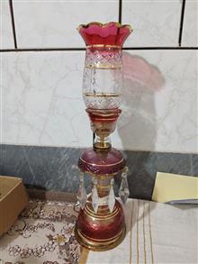 شمعدان