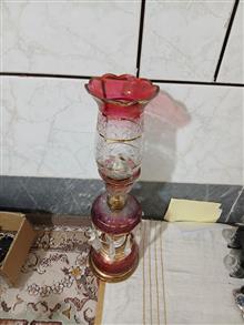 شمعدان