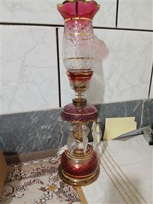 شمعدان