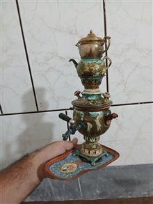 سماور