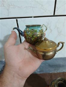 سماور