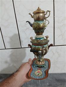سماور