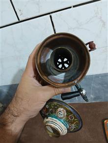 سماور
