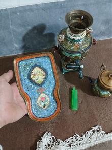 سماور