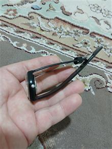 ساعت