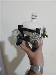 جام
