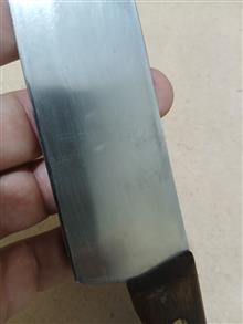 چاقو