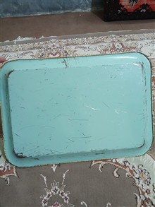 سینی