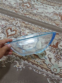 ظرف