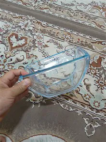ظرف
