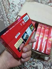 نوار