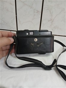 دوربین