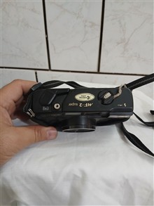 دوربین