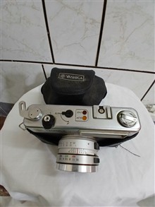 دوربین