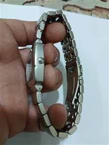 ساعت
