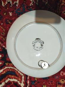 دهکده