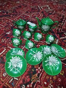 سرویس