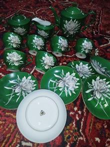 سرویس