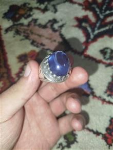 انگشتر