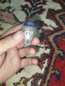 انگشتر