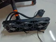خنک