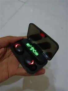 هدفون