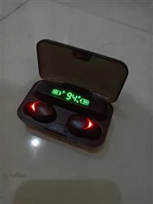 هدفون