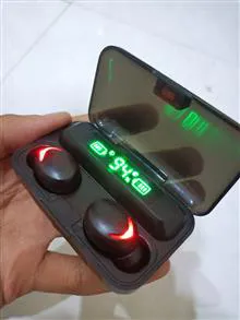 هدفون