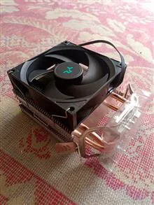 خنک