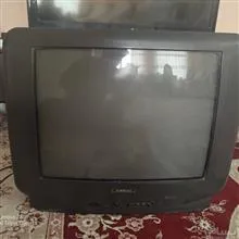 تلویزیون