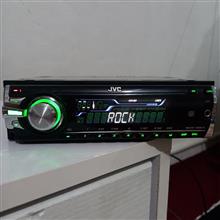 جی