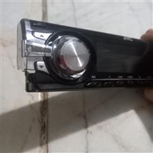 جی