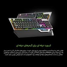 کیبورد