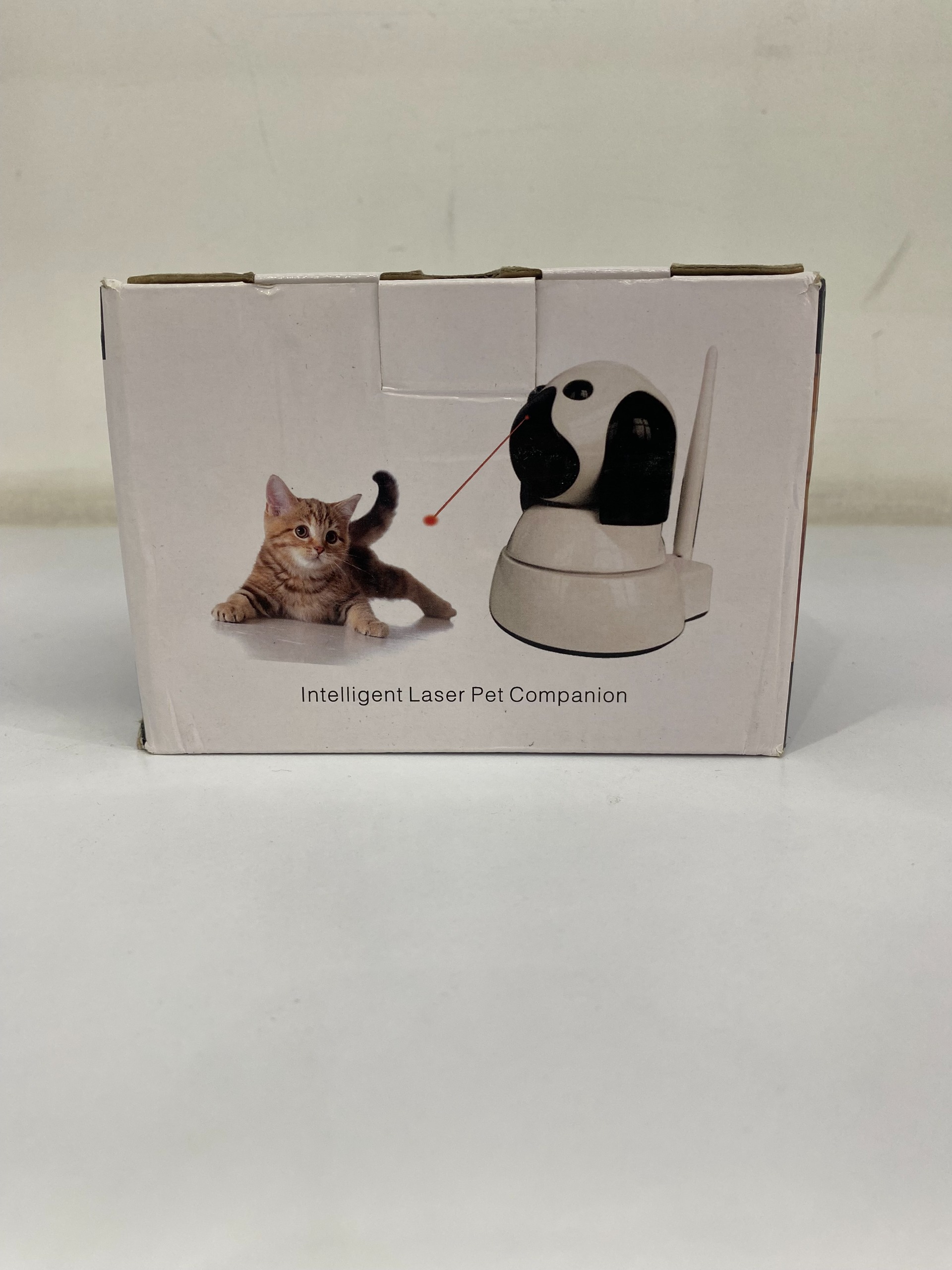 دوربین نظارتی مداربسته قابل چرخش