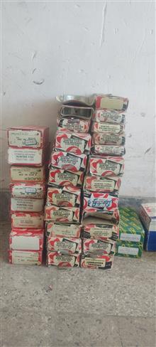 یاتاقان
