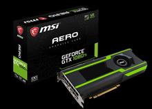 msi