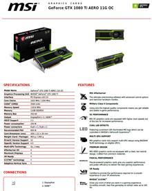 msi