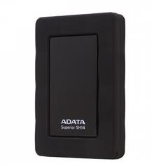 ADATA