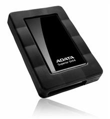 ADATA