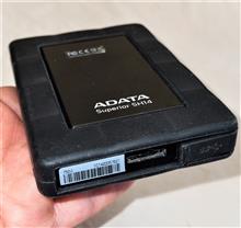 ADATA